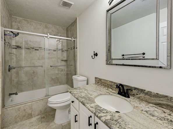 15127 Trumpet Vine Lane, Cypress TX 77433