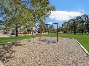 15127 Trumpet Vine Lane, Cypress TX 77433