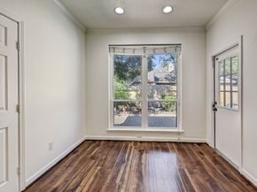 15127 Trumpet Vine Lane, Cypress TX 77433