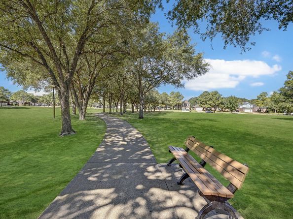 15127 Trumpet Vine Lane, Cypress TX 77433