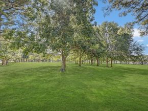 15127 Trumpet Vine Lane, Cypress TX 77433