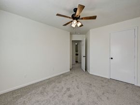 15127 Trumpet Vine Lane, Cypress TX 77433