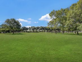 15127 Trumpet Vine Lane, Cypress TX 77433