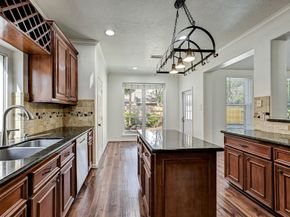 15127 Trumpet Vine Lane, Cypress TX 77433