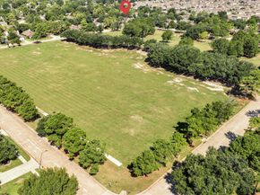 15127 Trumpet Vine Lane, Cypress TX 77433