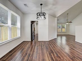 15127 Trumpet Vine Lane, Cypress TX 77433