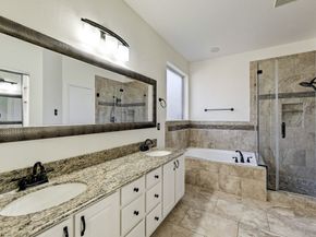 15127 Trumpet Vine Lane, Cypress TX 77433