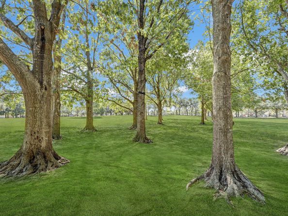 15127 Trumpet Vine Lane, Cypress TX 77433