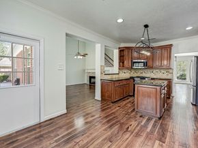 15127 Trumpet Vine Lane, Cypress TX 77433