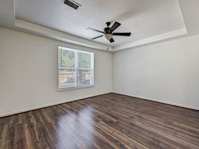 15127 Trumpet Vine Lane, Cypress TX 77433