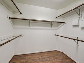 15127 Trumpet Vine Lane, Cypress TX 77433