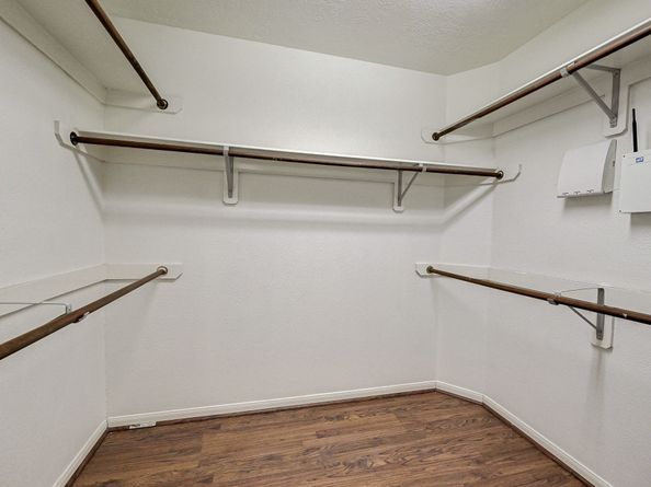 15127 Trumpet Vine Lane, Cypress TX 77433