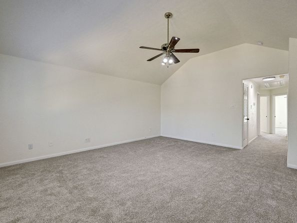 15127 Trumpet Vine Lane, Cypress TX 77433