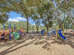 15127 Trumpet Vine Lane, Cypress TX 77433