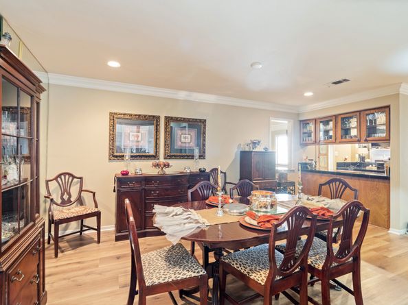 12800 Briar Forest Drive 126, Houston TX 77077