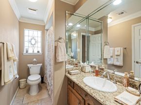 12800 Briar Forest Drive 126, Houston TX 77077