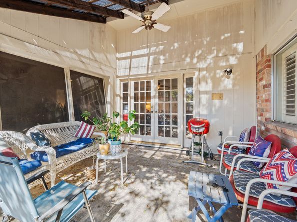 12800 Briar Forest Drive 126, Houston TX 77077