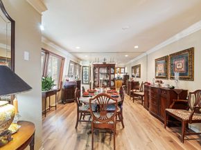 12800 Briar Forest Drive 126, Houston TX 77077