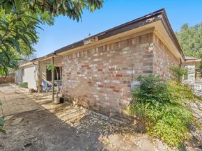 12800 Briar Forest Drive 126, Houston TX 77077