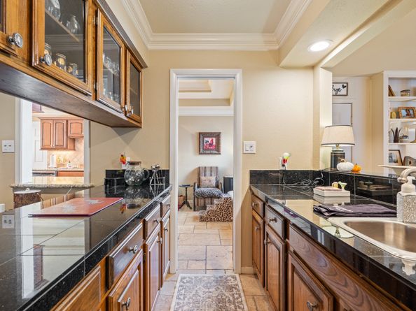 12800 Briar Forest Drive 126, Houston TX 77077