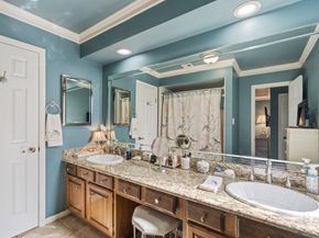 12800 Briar Forest Drive 126, Houston TX 77077