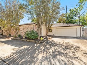 12800 Briar Forest Drive 126, Houston TX 77077