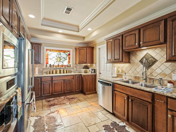 12800 Briar Forest Drive 126, Houston TX 77077