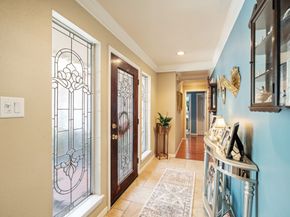 12800 Briar Forest Drive 126, Houston TX 77077