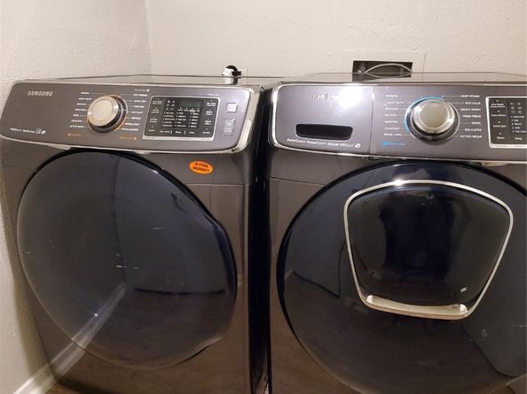 3768 Tanglewilde Street J5, Houston TX 77063