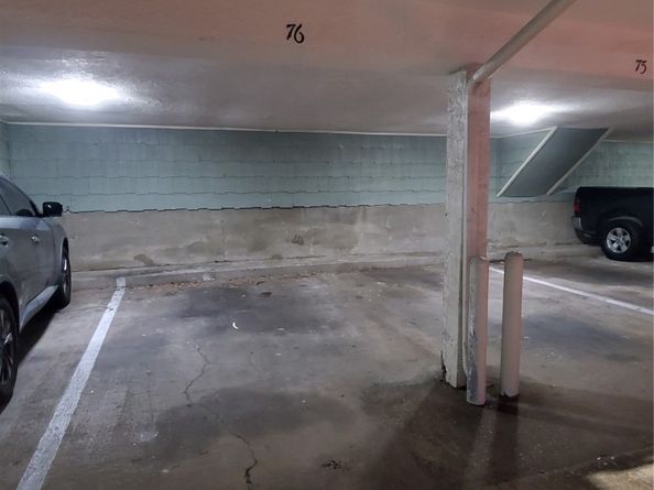 3768 Tanglewilde Street J5, Houston TX 77063