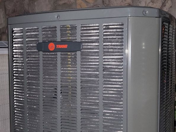 3768 Tanglewilde Street J5, Houston TX 77063