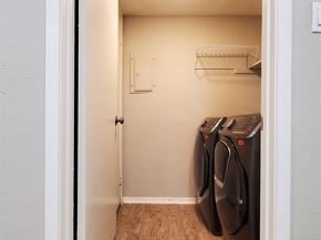 3768 Tanglewilde Street J5, Houston TX 77063