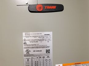 3768 Tanglewilde Street J5, Houston TX 77063