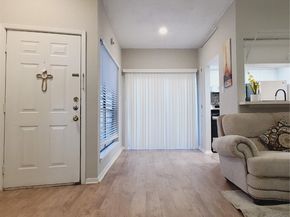 3768 Tanglewilde Street J5, Houston TX 77063