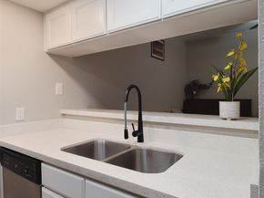 3768 Tanglewilde Street J5, Houston TX 77063