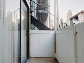 3768 Tanglewilde Street J5, Houston TX 77063