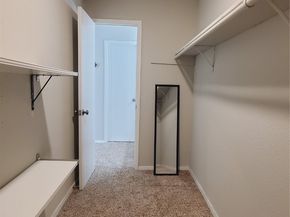 3768 Tanglewilde Street J5, Houston TX 77063