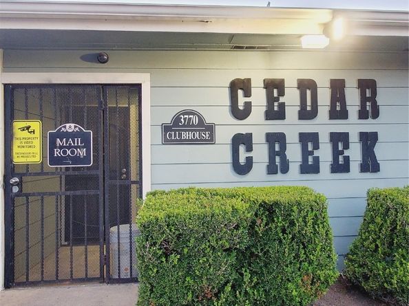 3768 Tanglewilde Street J5, Houston TX 77063