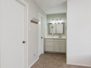 3768 Tanglewilde Street J5, Houston TX 77063