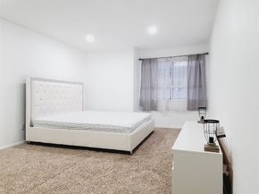 3768 Tanglewilde Street J5, Houston TX 77063