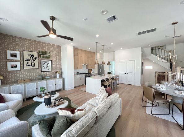 742 Curtin Street, Houston TX 77018