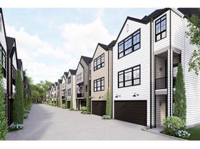 742 Curtin Street, Houston TX 77018