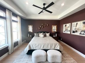 742 Curtin Street, Houston TX 77018