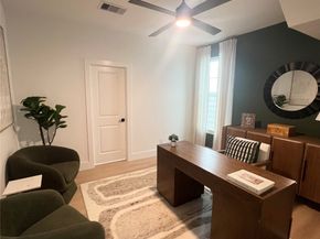 742 Curtin Street, Houston TX 77018