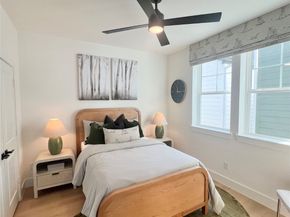 742 Curtin Street, Houston TX 77018