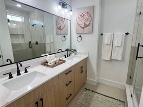 742 Curtin Street, Houston TX 77018