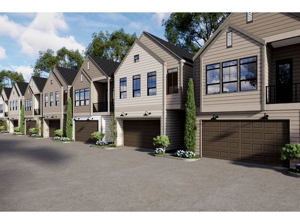 742 Curtin Street, Houston TX 77018