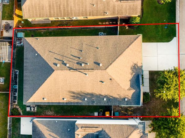 3226 Harmony Creek Lane, Spring TX 77386