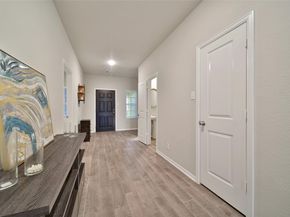 3226 Harmony Creek Lane, Spring TX 77386