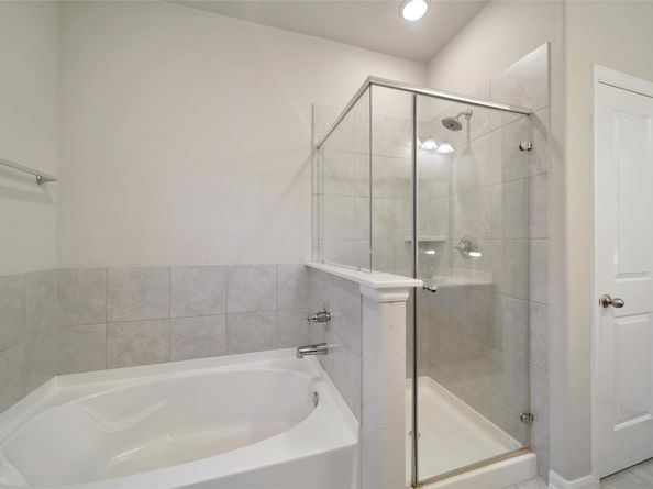 3226 Harmony Creek Lane, Spring TX 77386